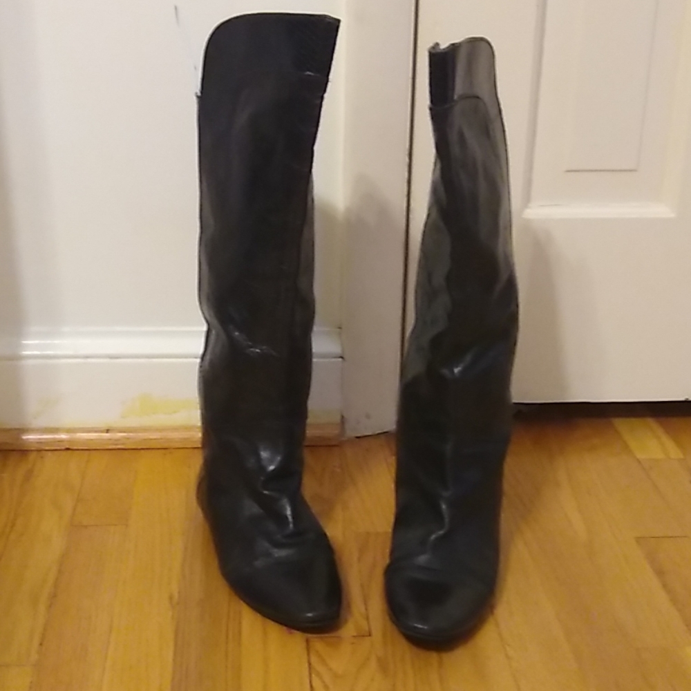 Guess by Marciano boots